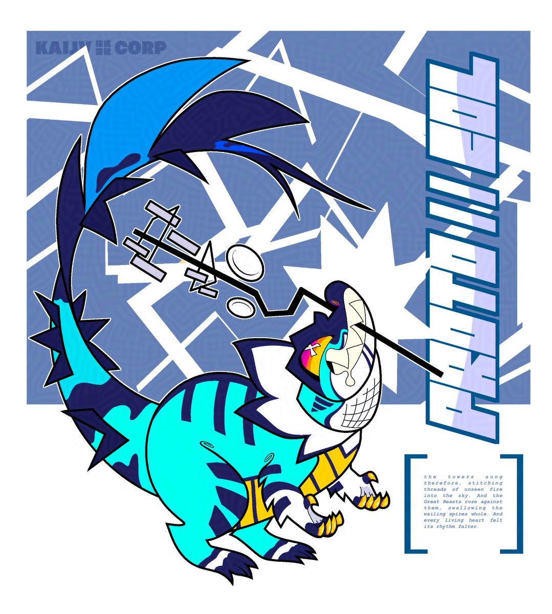 JEFE⚜️ @ SAVE 🇵🇸‼️ tweet media