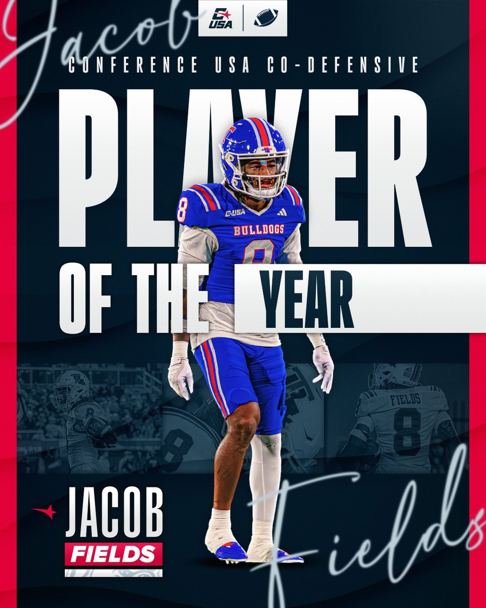 Conference USA tweet media