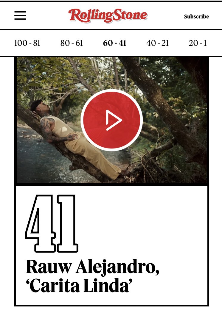 🇵🇦. tweet media