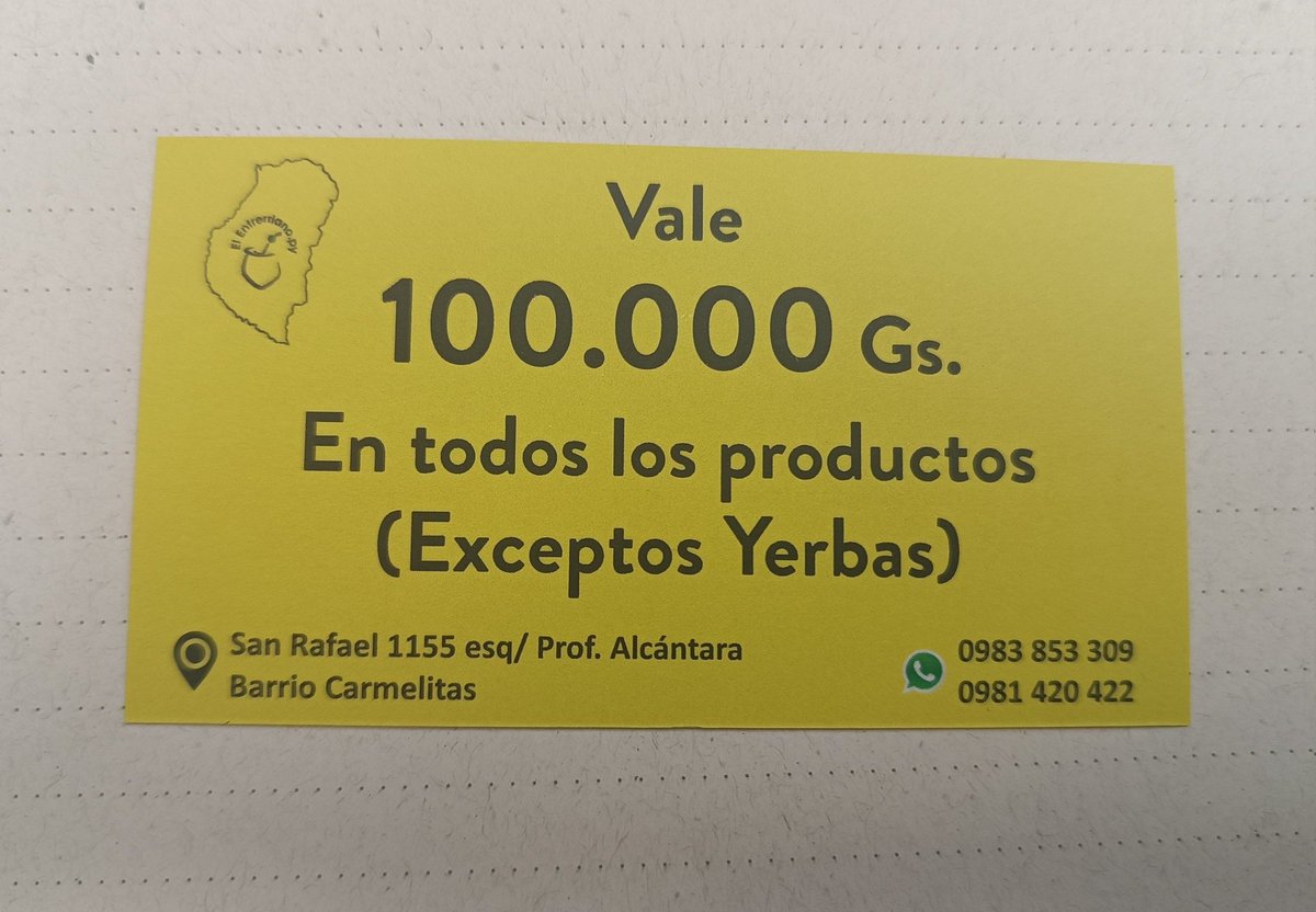 Comunícate al 618 4700 para participar del sorteo #AM1080