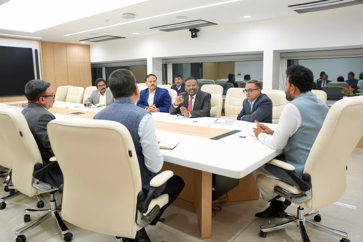 MoCA_GoI tweet media