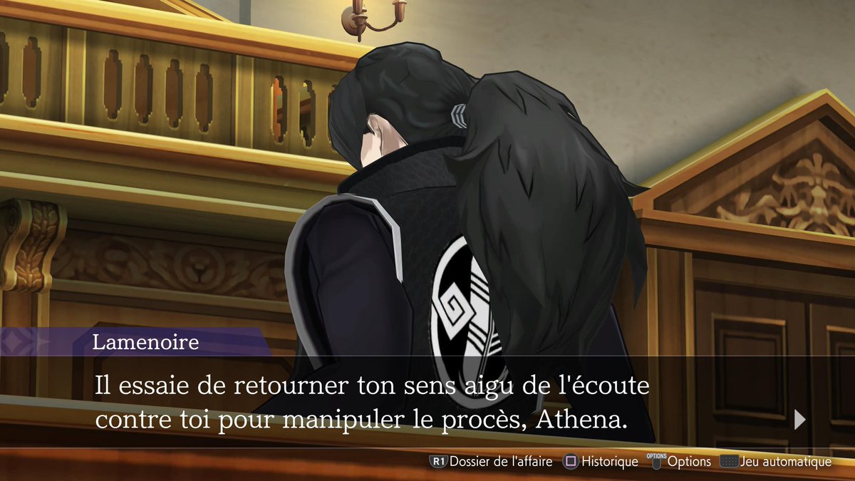 son_gao's tweet image. MAIS NAN LA COLLAB 

#SonAA