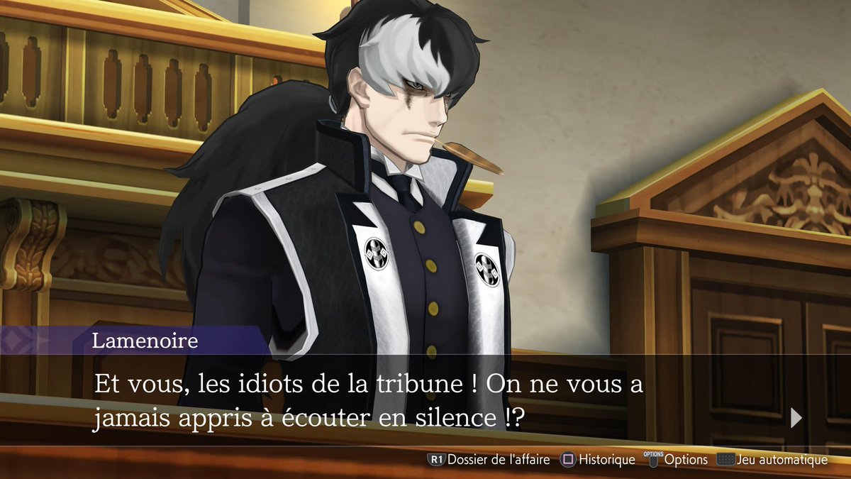 son_gao's tweet image. MAIS NAN LA COLLAB 

#SonAA