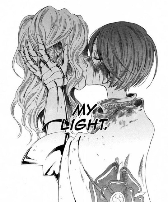 Furubafani's tweet image. 