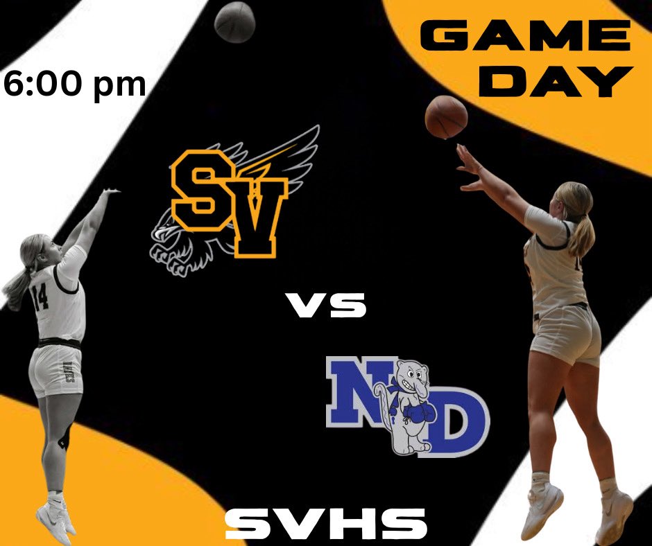 Springs Valley Girls' Basketball (@valley_gbb) on Twitter photo 