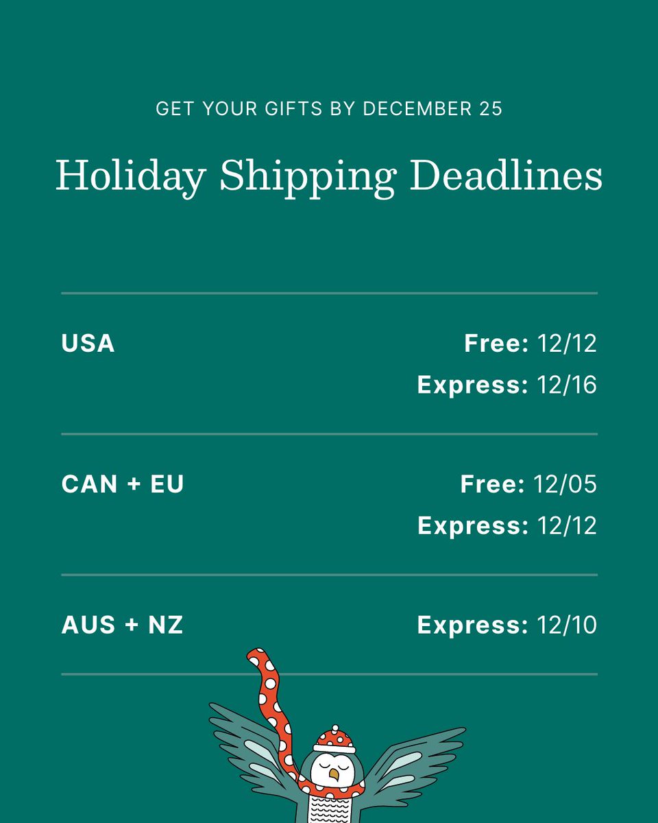 Baronfig tweet media