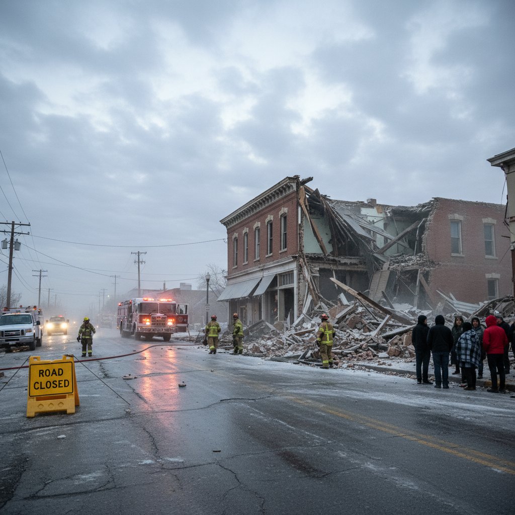 GeoKit | Geology & Earth Alerts tweet media