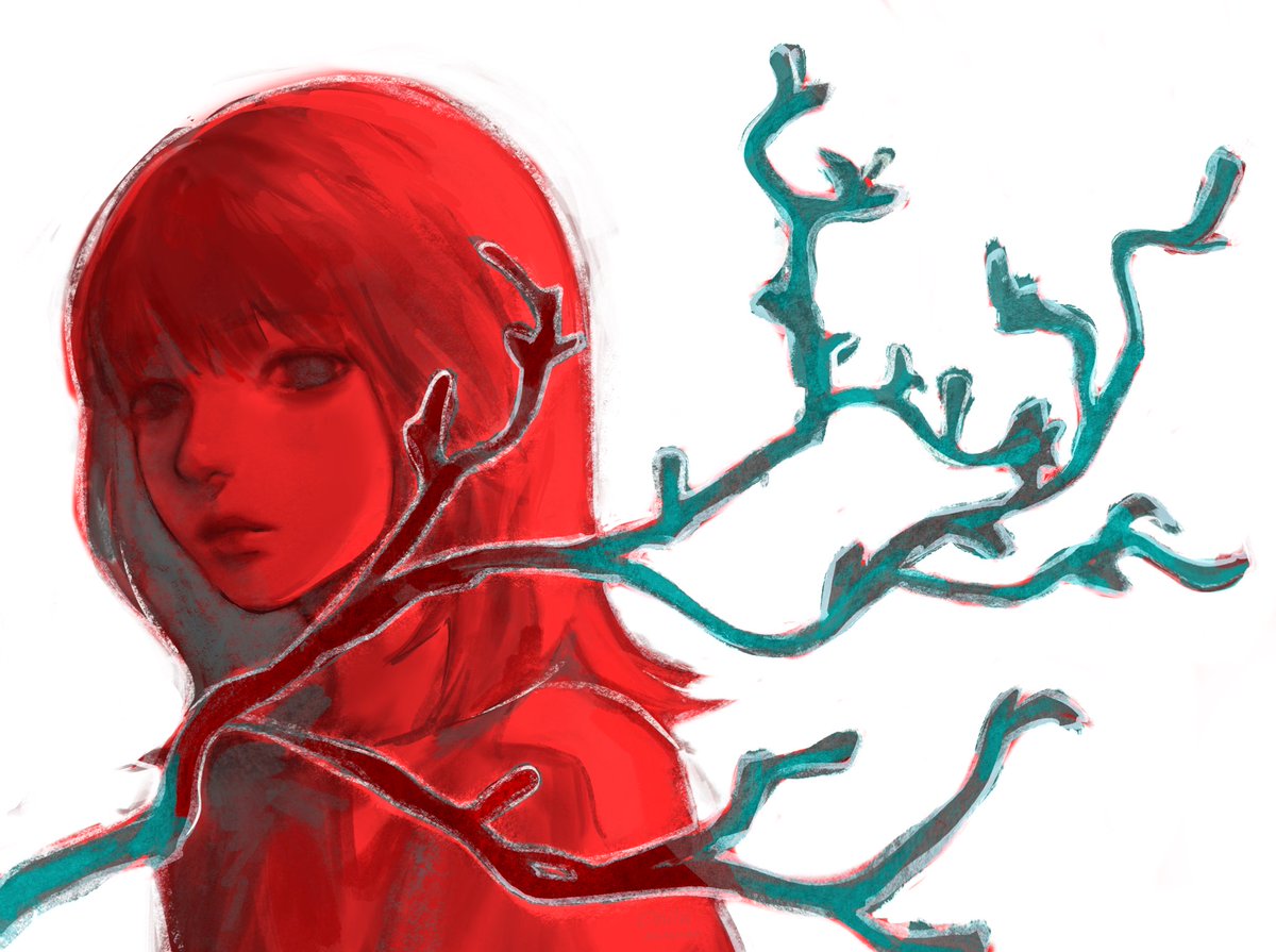 ˚ ༘ 🌱ೀ⋆｡˚