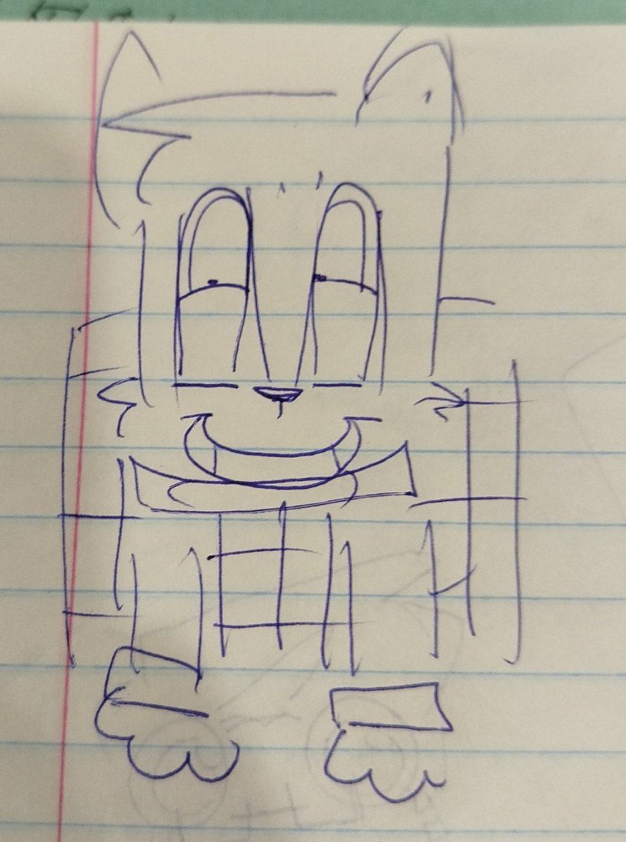 Bitusya_bo0m's tweet image. #MaxDesignPro
I&apos;m dying, in a good way 😵🪱