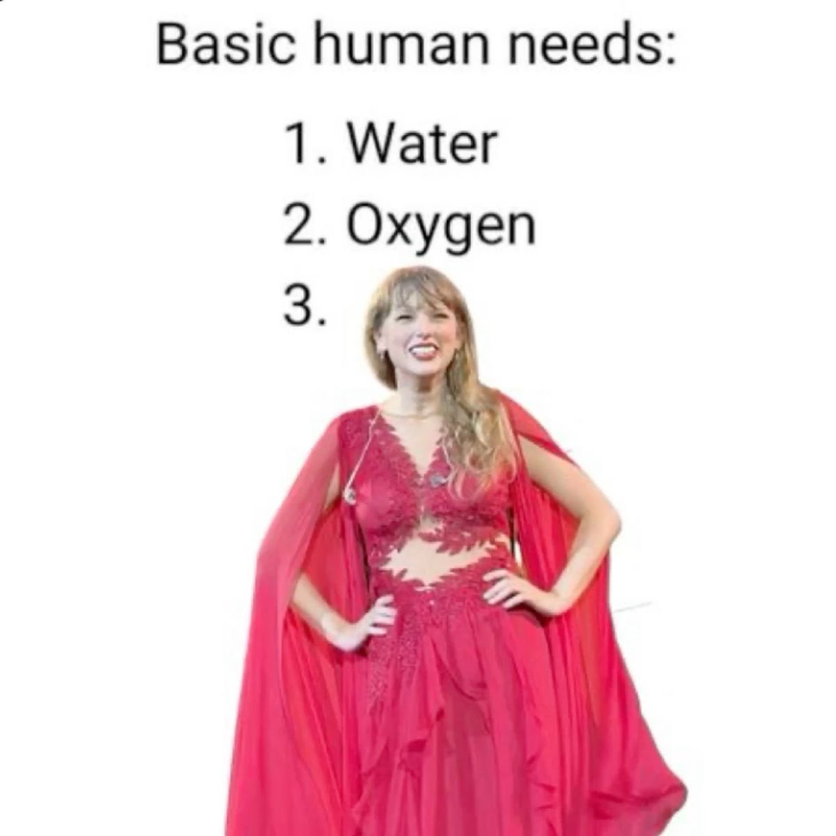 me af