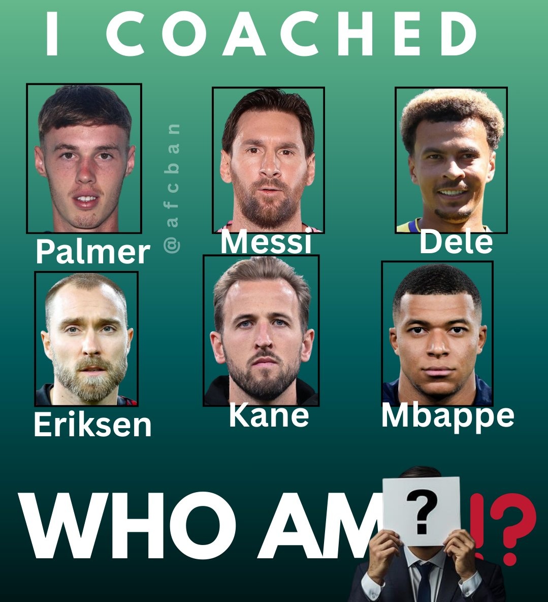 Chaban💣 tweet media