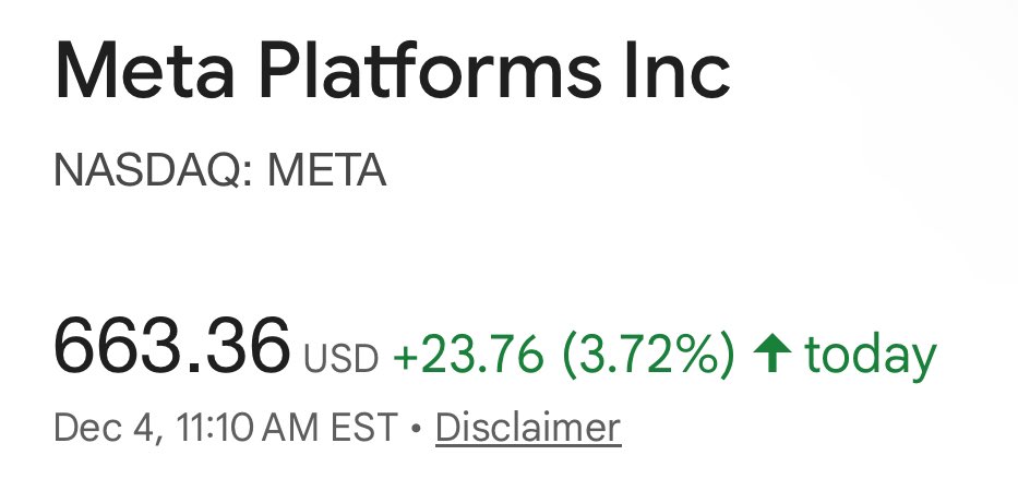 Autism Capital 🧩 tweet media