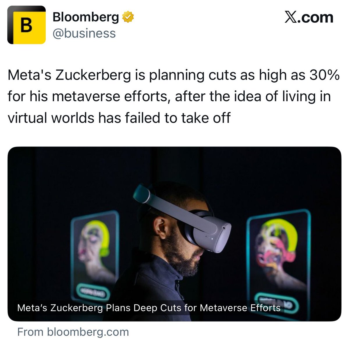 Autism Capital 🧩 tweet media