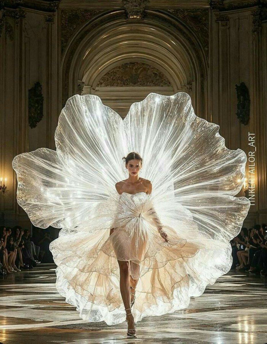 EvaLovesDesign's tweet image. Heading into 2026 🤍