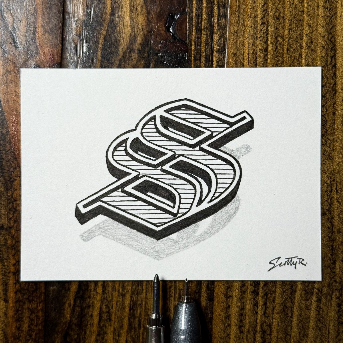 GM to those who use <a href="/solflare/">Solflare - The Solana Wallet</a> .

Today at 1pm est, I have <a href="/solquicks/">quicks | Solflare</a> on the show and I’m extracting as much value as possible to help you level up your craft.

🔗⬇️