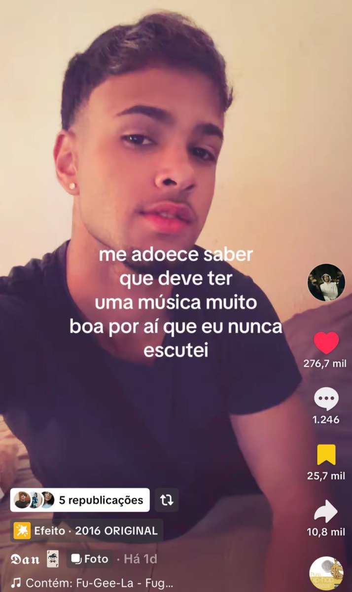 ttksemcontexto's tweet photo. https://t.co/OsM1xlZJLX