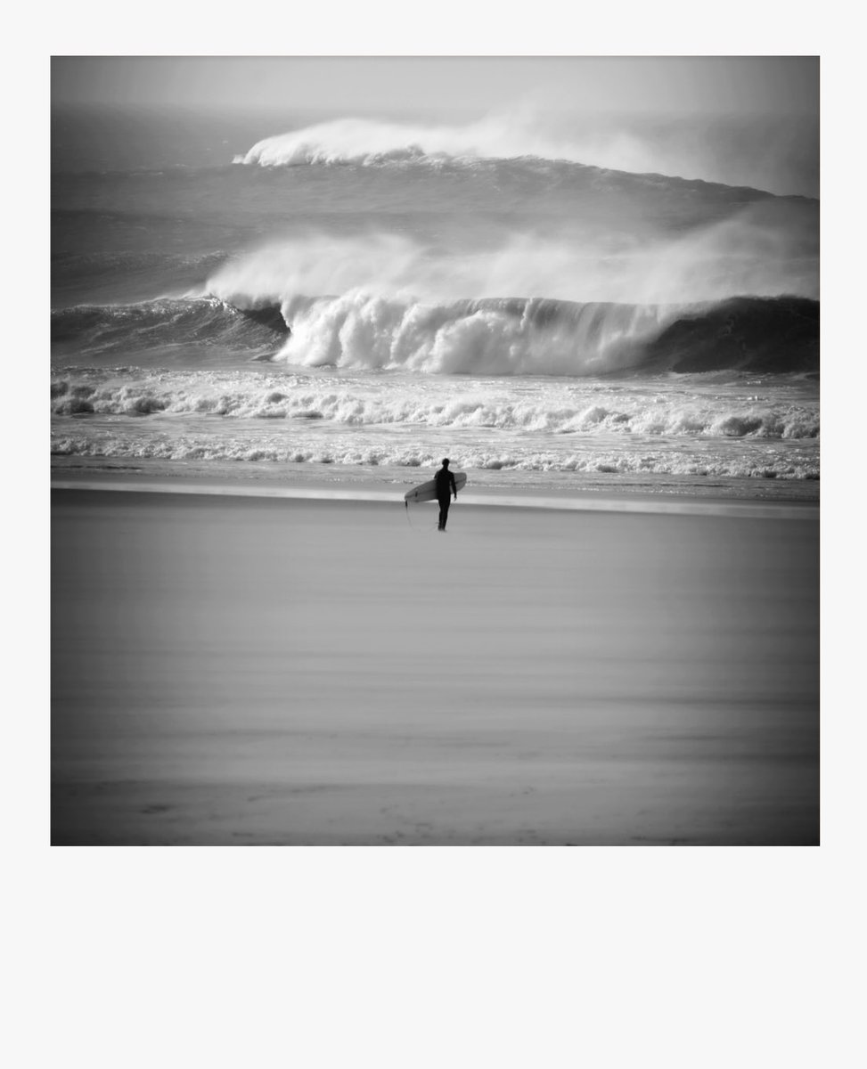 Croyde Bay tweet media