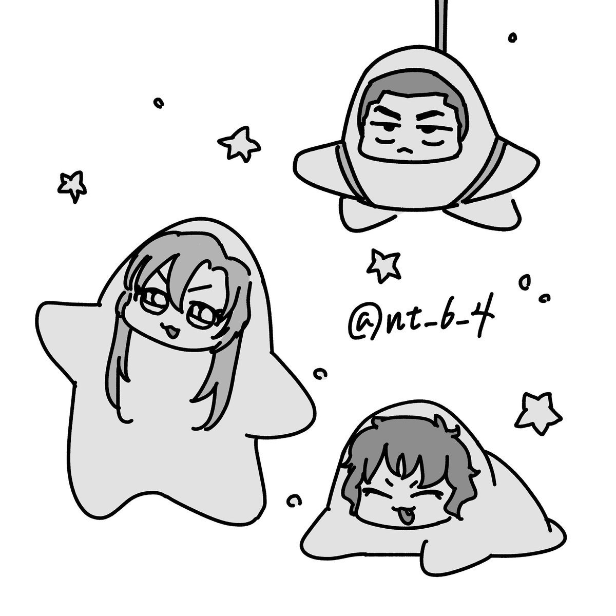 ゆゆたろう (@yuu_sub_27) / Posts / X