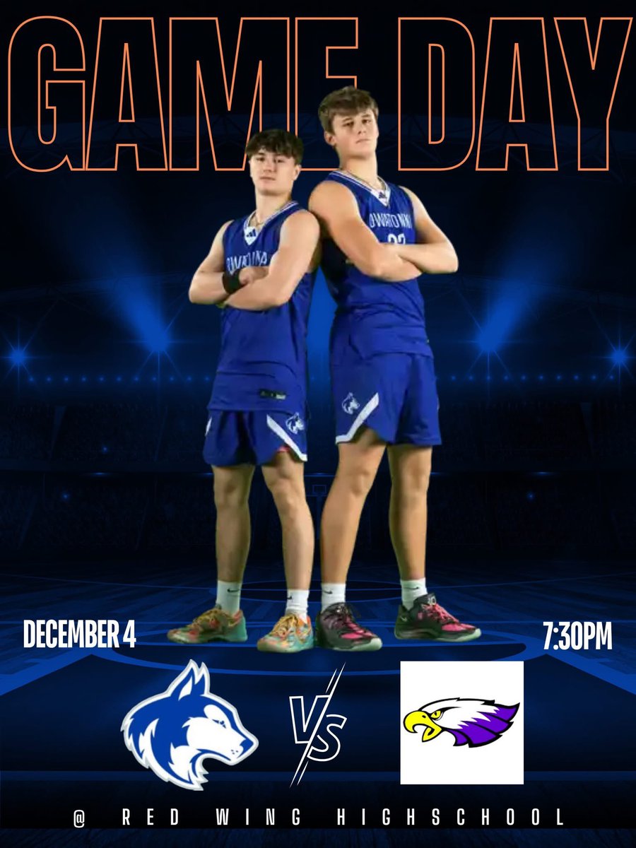 Owatonna Boys Hoops (@owaboyshoops) on Twitter photo 