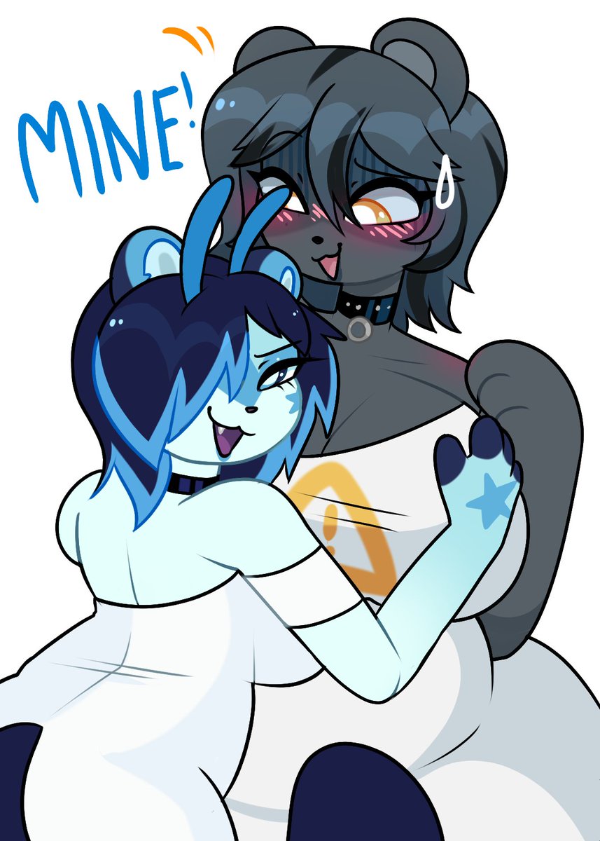 nebuluff tweet media