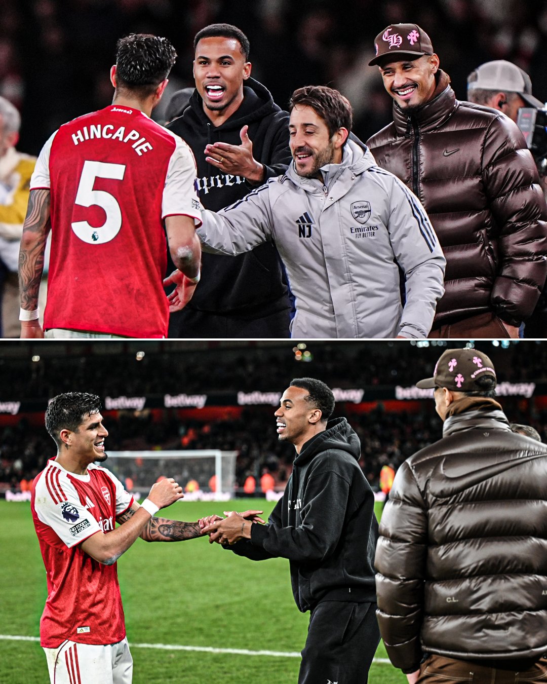 G7Vlu3wXwAQ_wlK?format=jpg&name=large