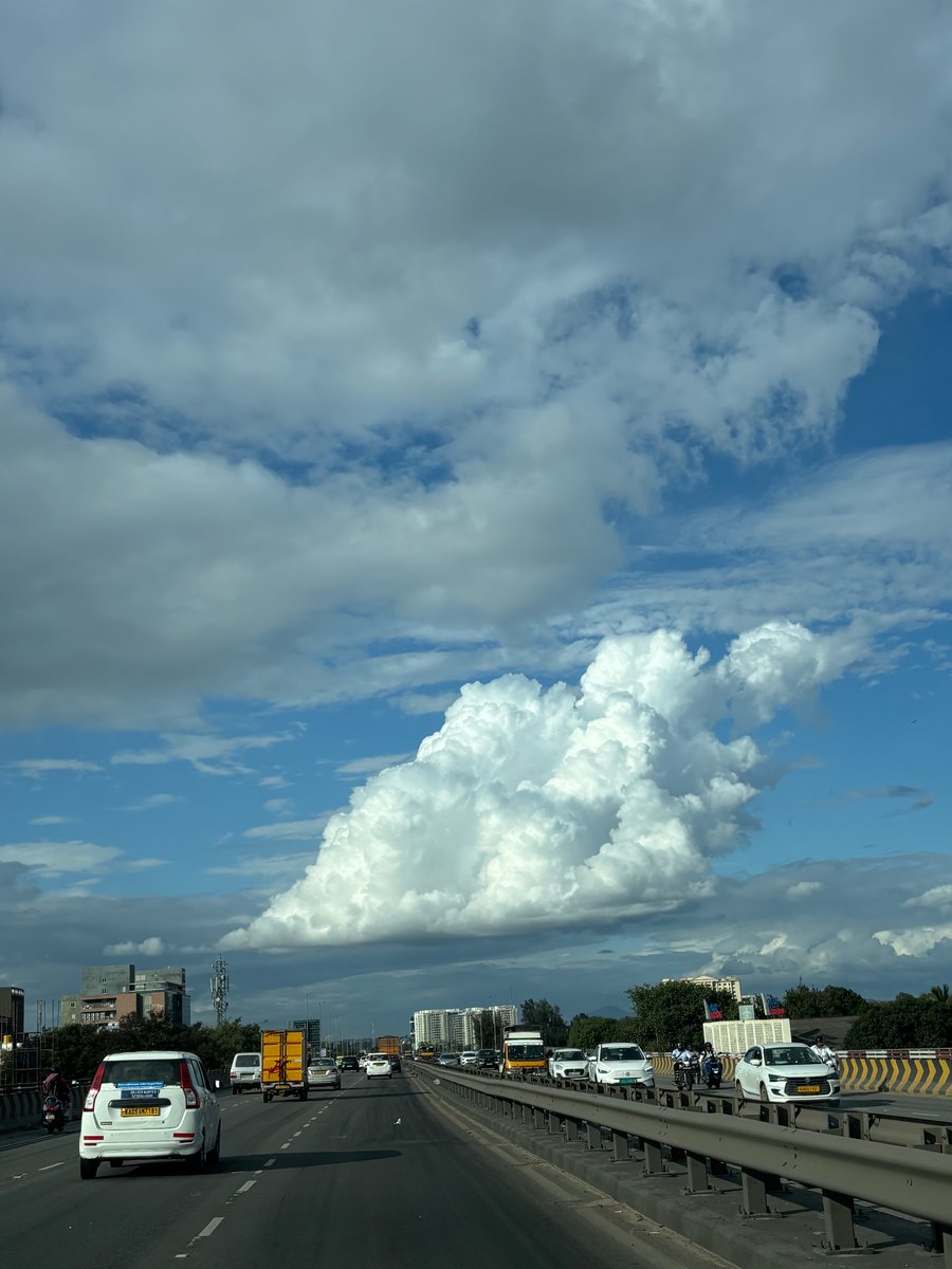 Guilty Nomad tweet media