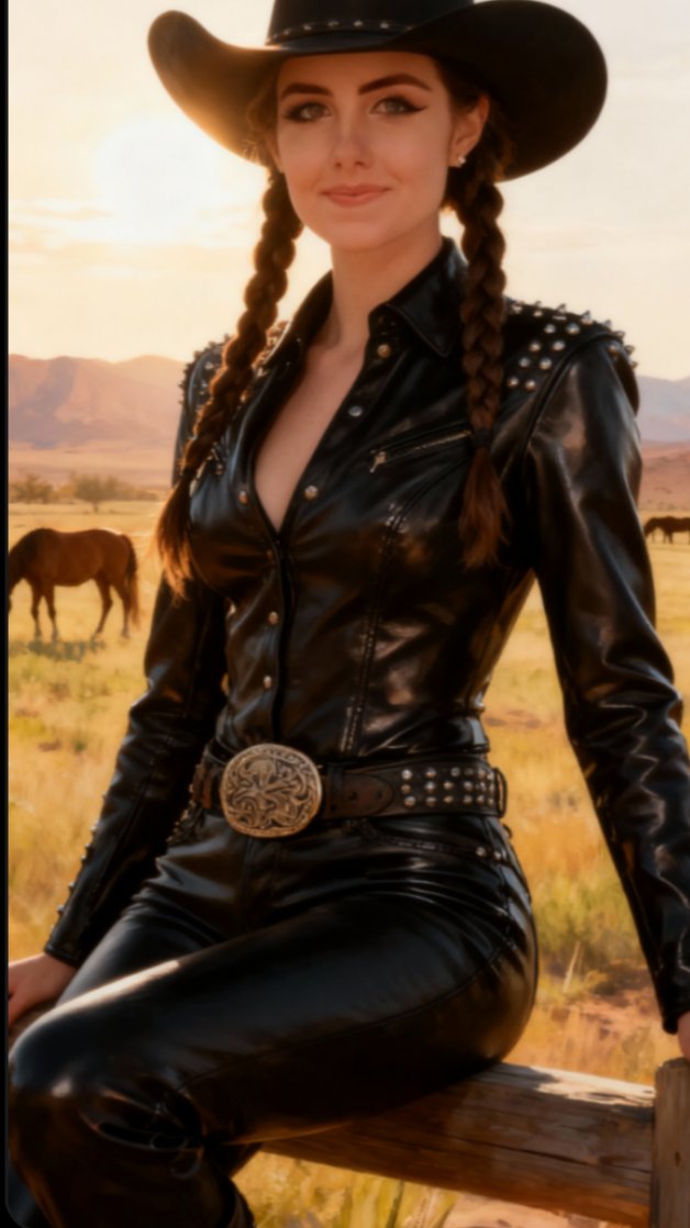 Tracy-Anne Rowthorn 🇬🇧🇺🇲🇮🇪🏴󠁧󠁢󠁳󠁣󠁴󠁿 tweet media