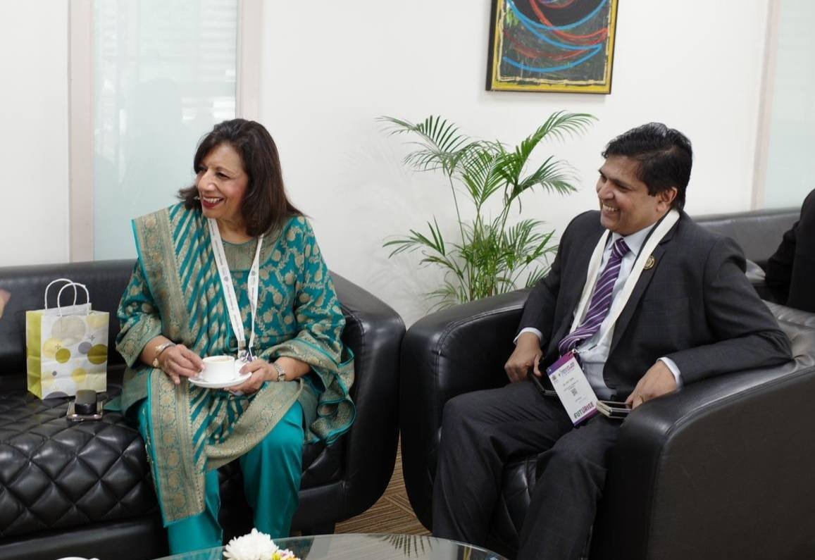 UNITED DIPLOMATIC COUNCIL tweet media