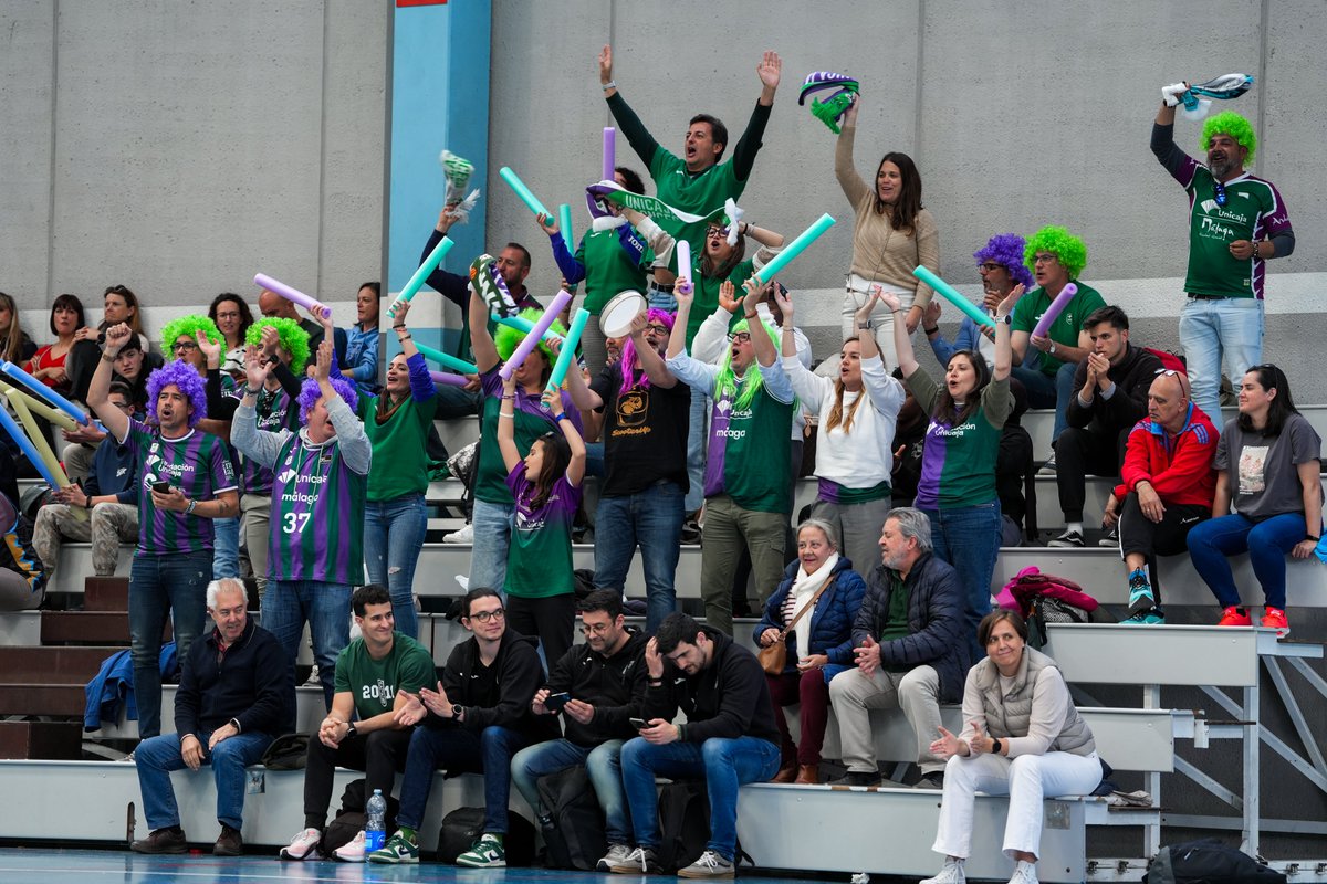 mhlsports's tweet photo. ¡Más de 8.000 participantes inscritos ya en los torneos mhlsports de esta temporada! 🤯

¡Muchas gracias a todos/as por vuestra confianza un año más!🫶

Toda la info de los torneos con plazas todavía disponibles 👇

ℹ️https://t.co/Qo2cd5Aer1

📲660839798✅✅

📩info@mhlsports.com https://t.co/5dYBArBcSt