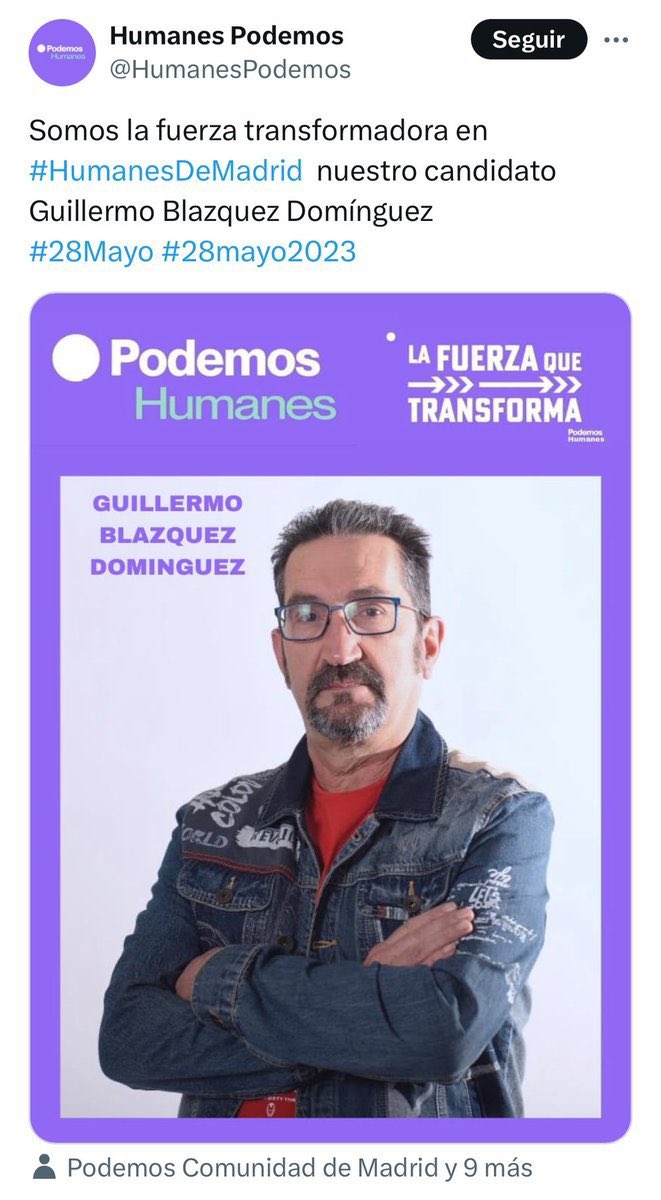 Lucatón 🇪🇸 tweet media