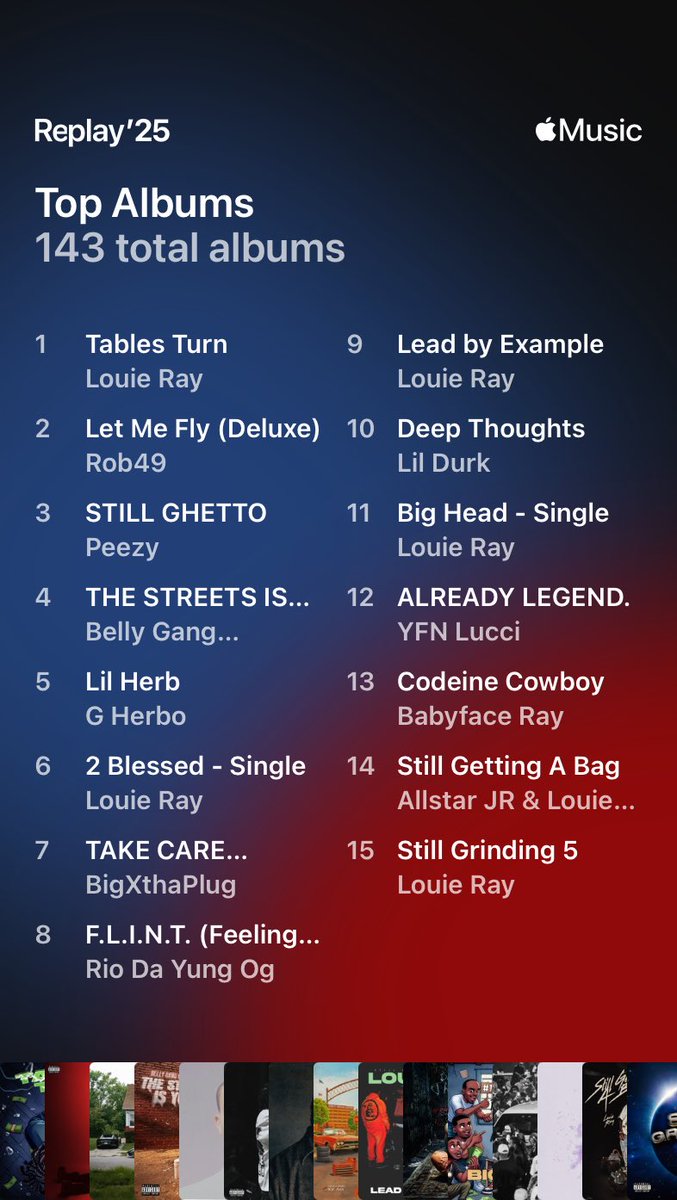 _THELOS's tweet image. 