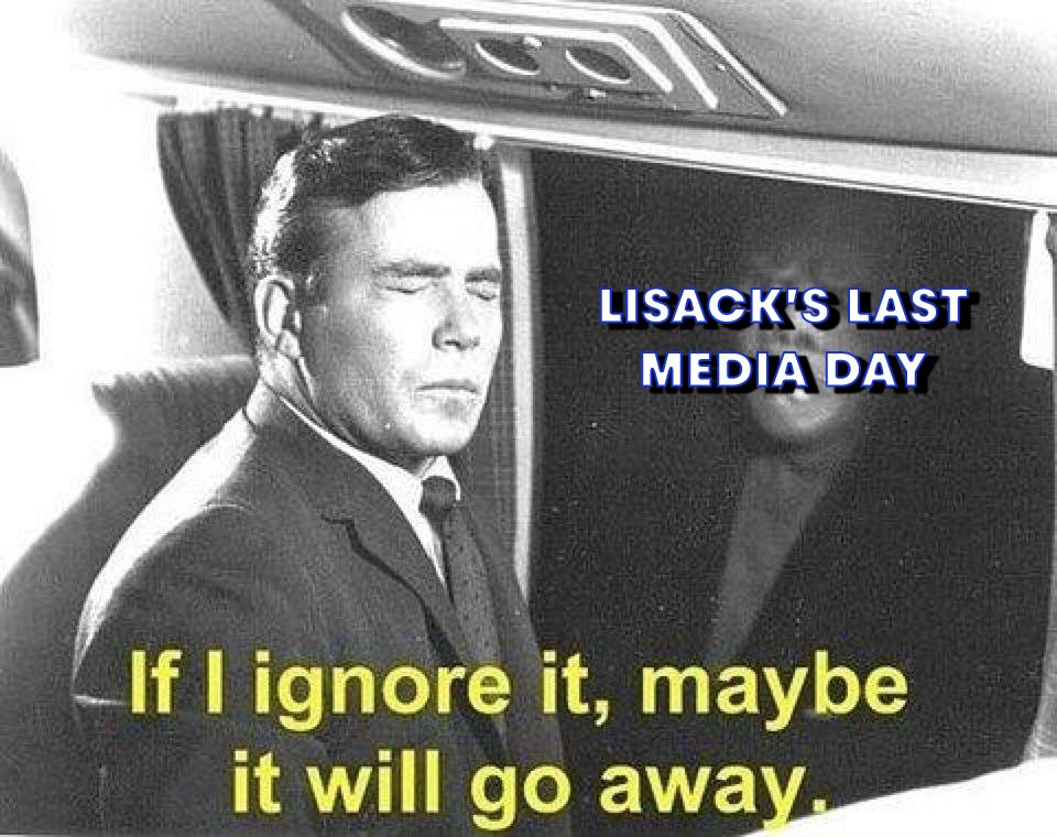 Us pretty much all day...

#F1 #VCARB #AbuDhabiGP
