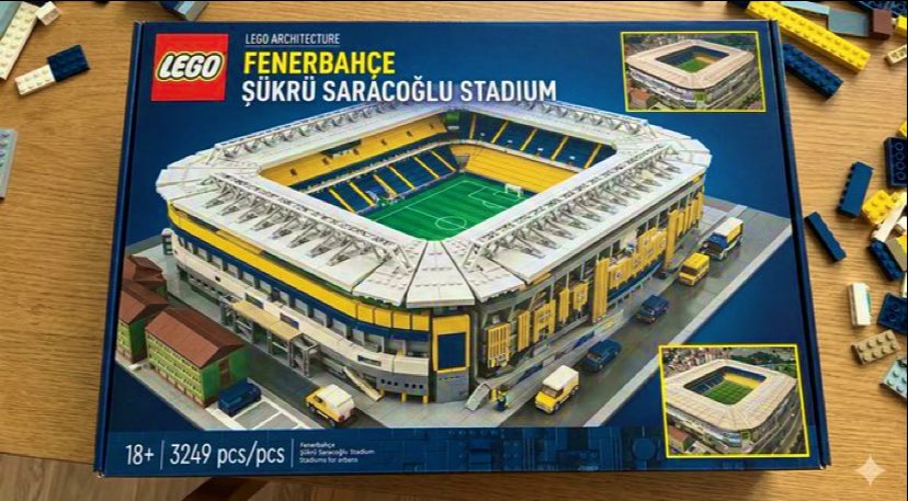 Selam seninle bunda okul açığa 3. Katı çıkmak istiyorum ya