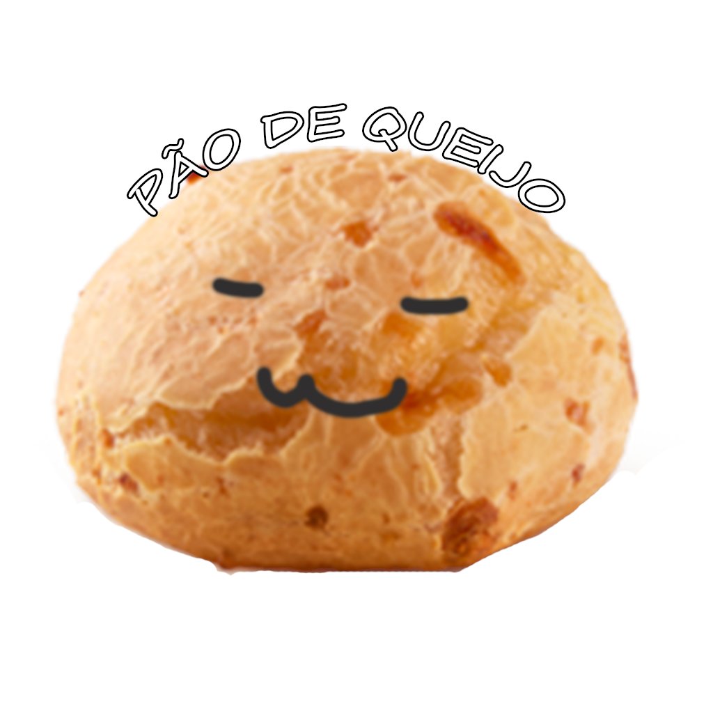 vicphobia_'s tweet image. hoje é dia de taça as 19:00 vcs estão preparados para ver a super phopho duel IGL??? torçam pelo pão de queijo 
União sinistra Goiânia 🤝 Minas 🍞🧀

@Sabine_szz 
@speedyvlrr 
@lua_mxl 
@prixvlr