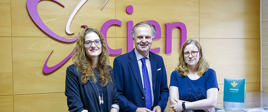 El Director General de Fundación Globalcaja Albacete visita <a href="/EMALBACETE/">Esclerosis Múltiple</a>.

#CentroIntegralEnfermedadesNeurológcias
#logopedia #FundaciónGlobalcajaAlbacete 

emalbacete.es/el-director-ge…