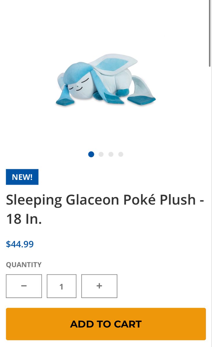 FINALLY AFTER YEARS SHES BACK IN STOCK