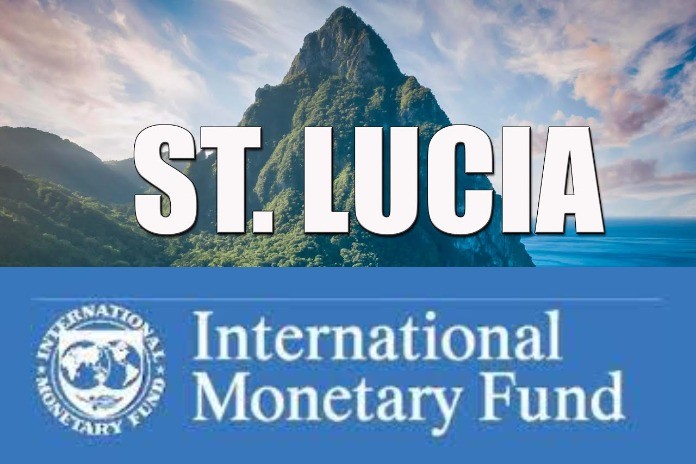 St Lucia staff concluding statement of the 2025 Article IV Mission caribbeannewsglobal.com/st-lucia-staff…