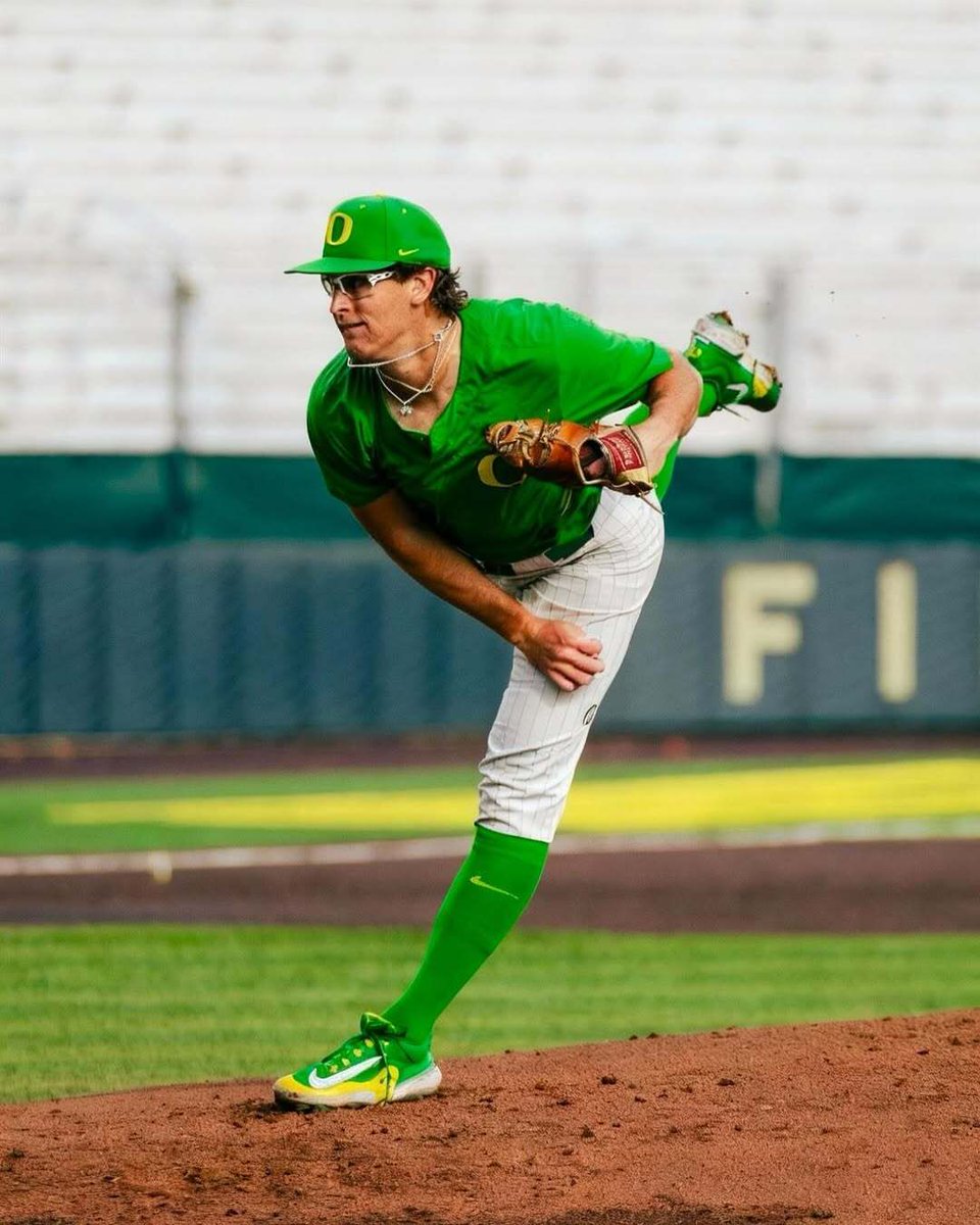 D1Baseball tweet media