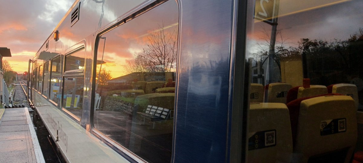 Dominic Ryan tweet media