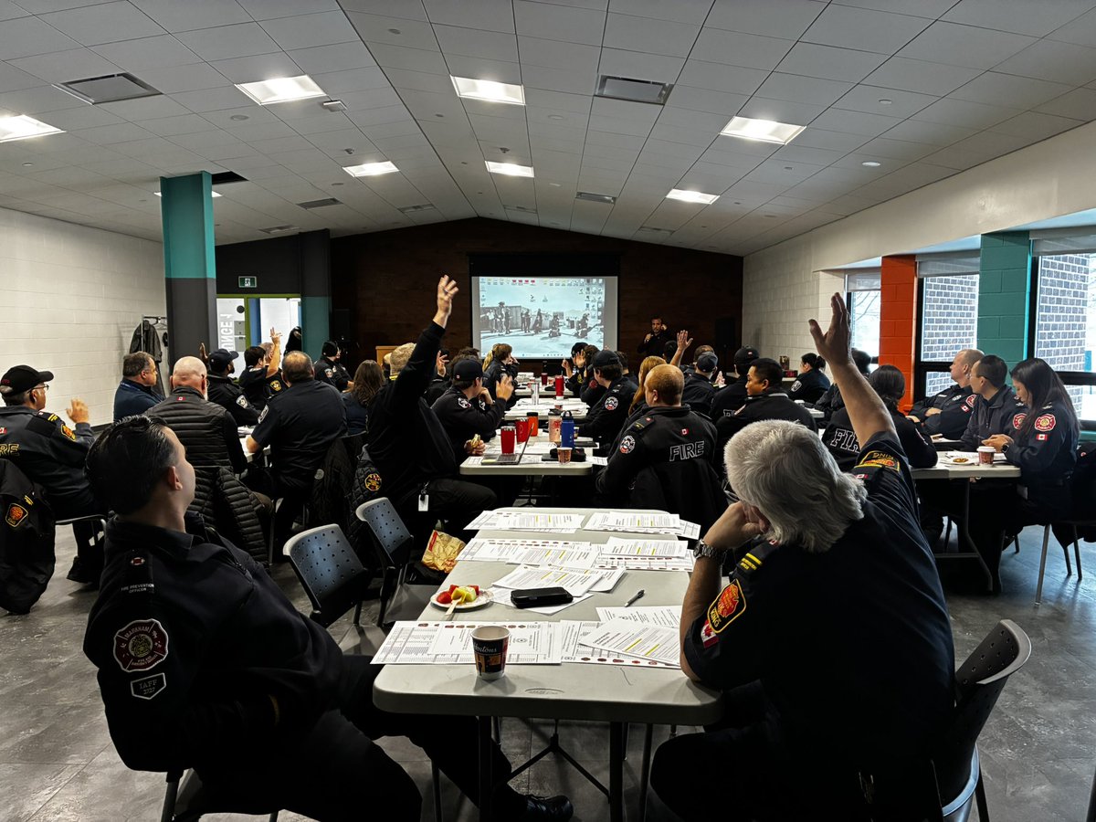 Ryan Schell tweet media