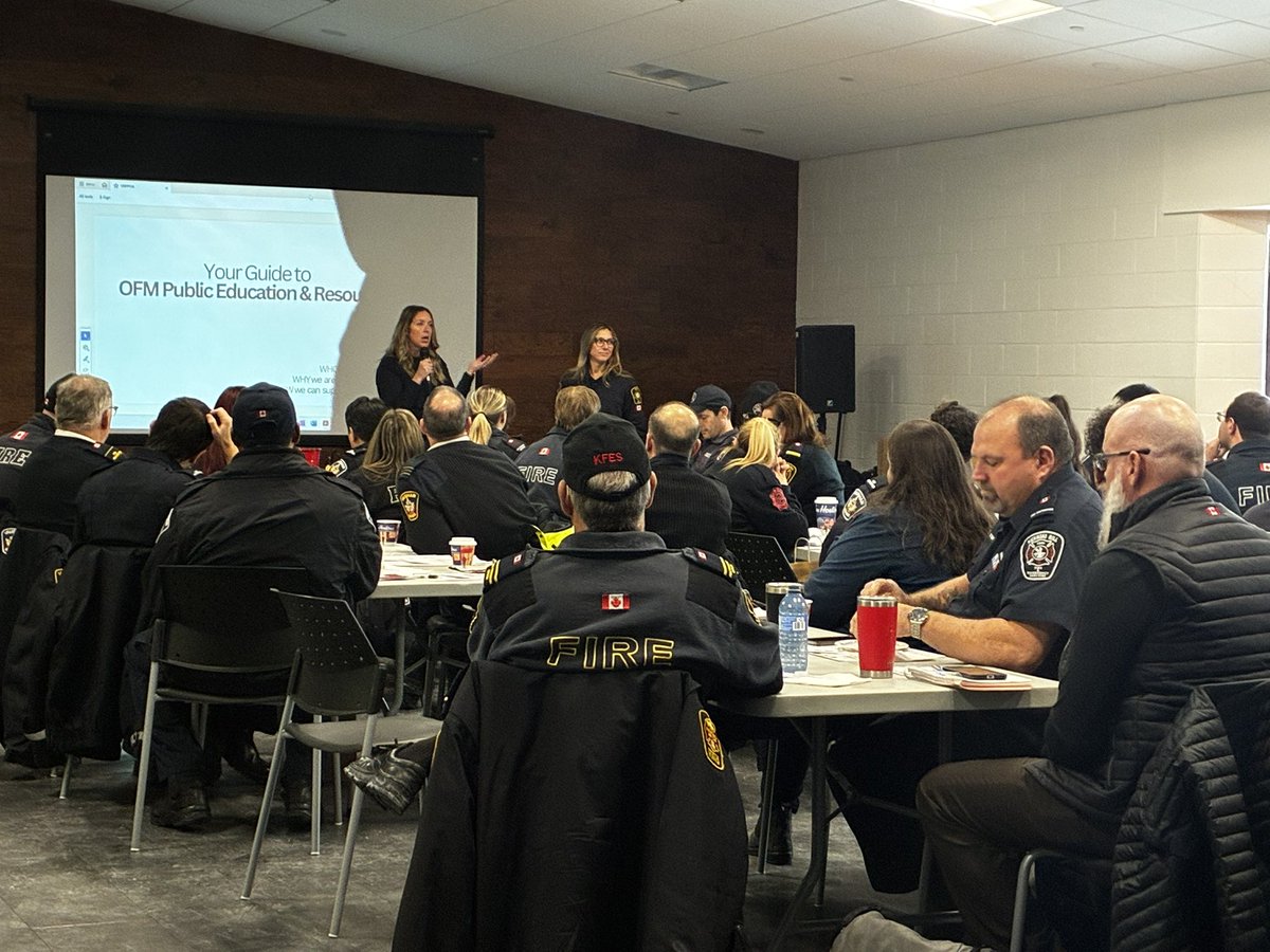 Ryan Schell tweet media