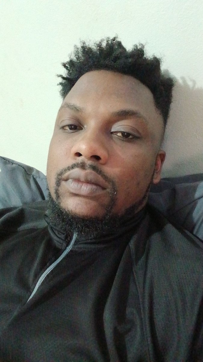 kloudCoder's tweet image. Adulting in Harare is spelt,

&quot;Swim or Sink&quot;