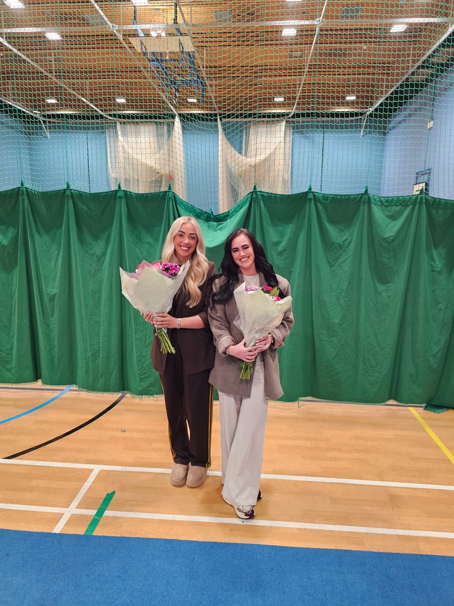 ActiveSchoolsER's tweet photo. WOW 😵 incredible performances from all our pupils today at the ER Gymnastics Competition!

Check out all our winners and a huge well done to everyone who took part and represented their schools!

Thank you to our judges Olivia and Cara 💐 #ActiveSchools https://t.co/jfksw9svPA