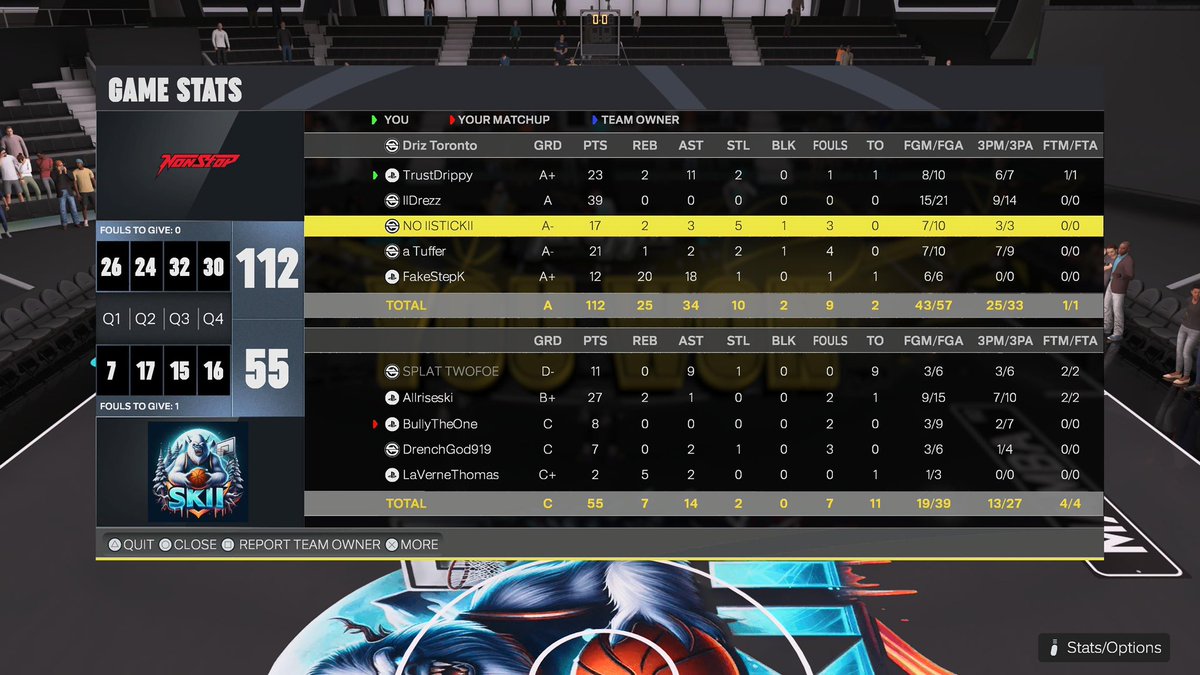 llDrezz🇩🇴 tweet media