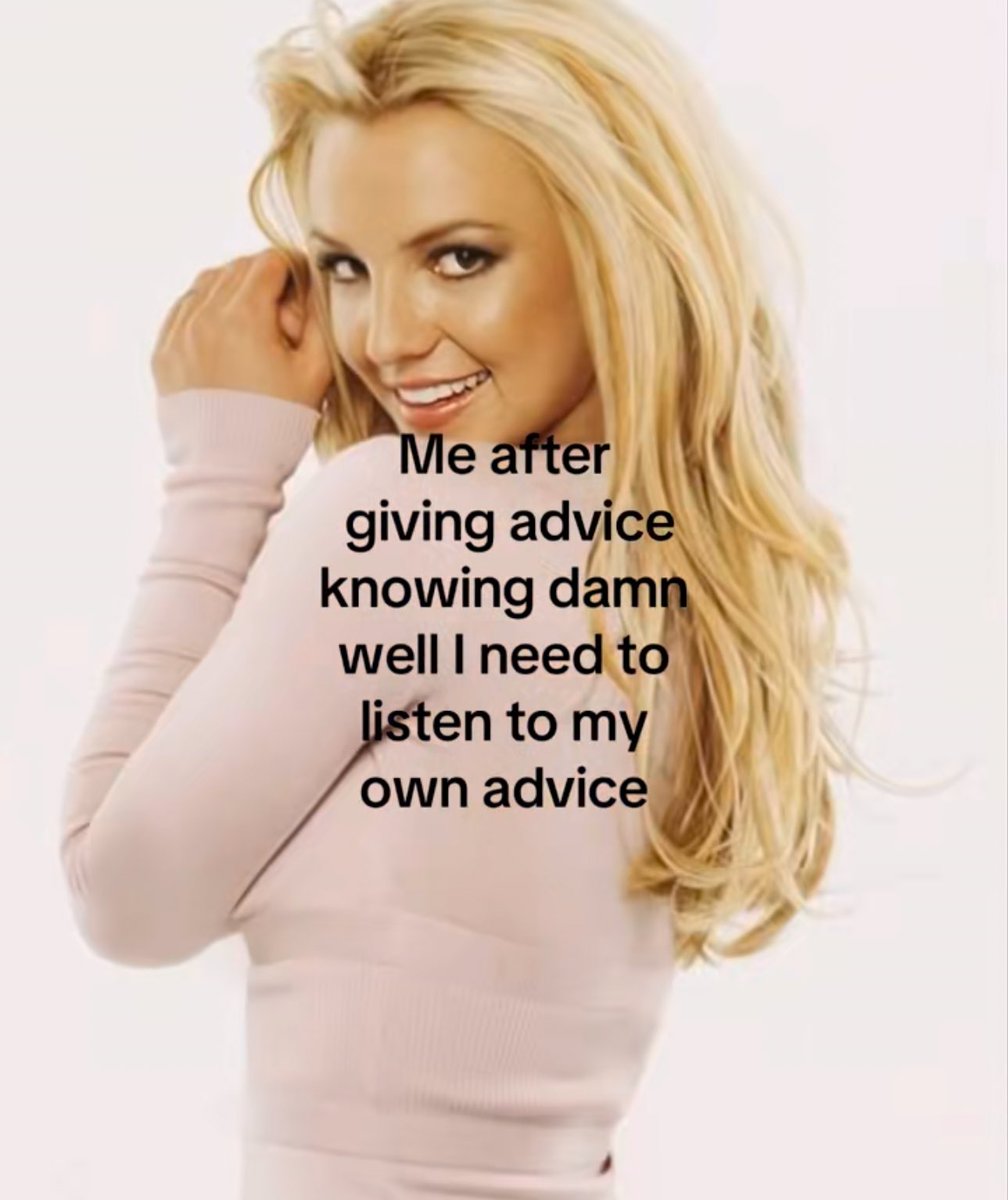 virgobaby (@maybeeevirgo) on Twitter photo 