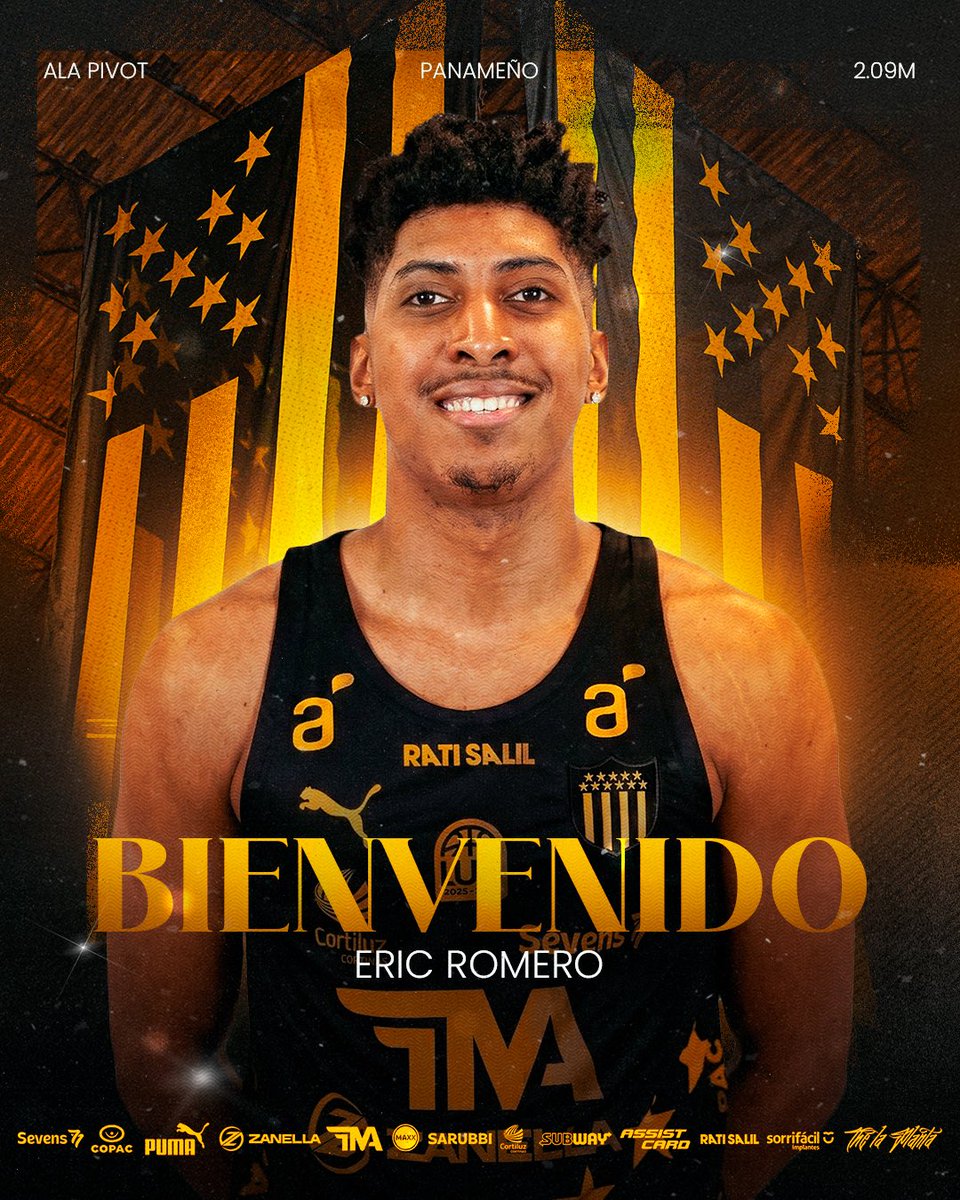 Peñarol Obsesión tweet media