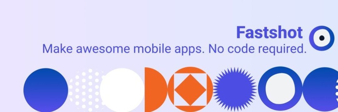 New project:<a href="/fastshot_ai/">Fastshot (YC F25)</a>
(follower 165)  
Bio:Fastshot (YC F25) lets you build mobile apps just by chatting with AI.