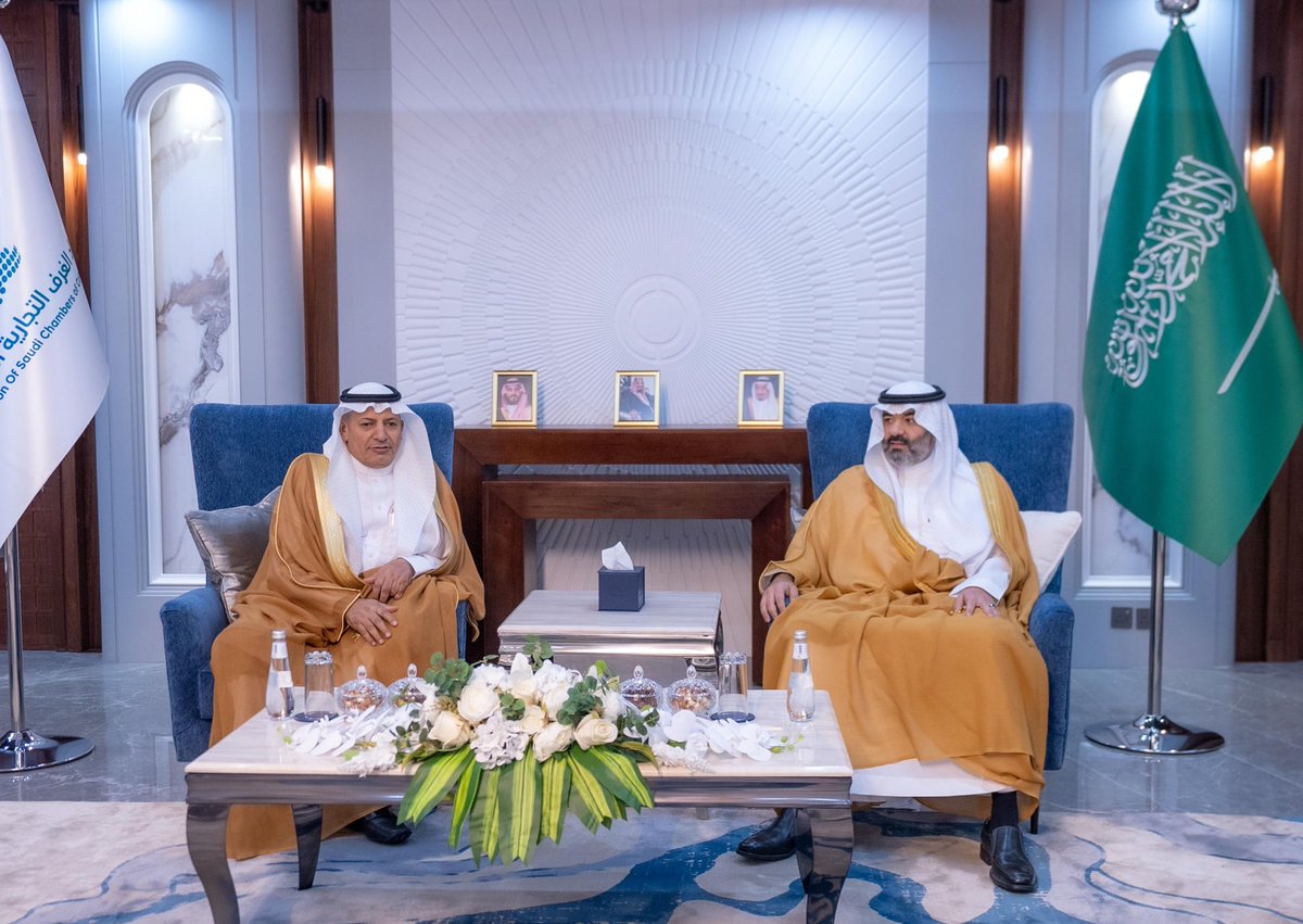 حسن معجب الحويزي tweet media