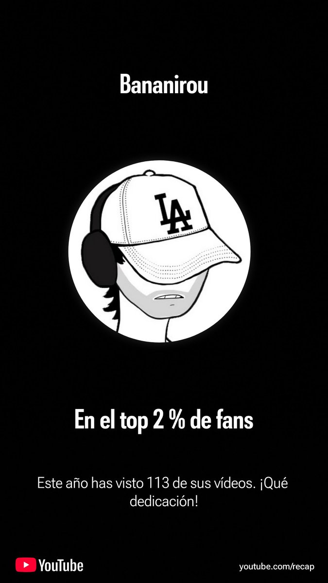 Podre ser muchas cosas, pero jamas topo ⁦<a href="/bananirouxd/">bananirou</a>⁩