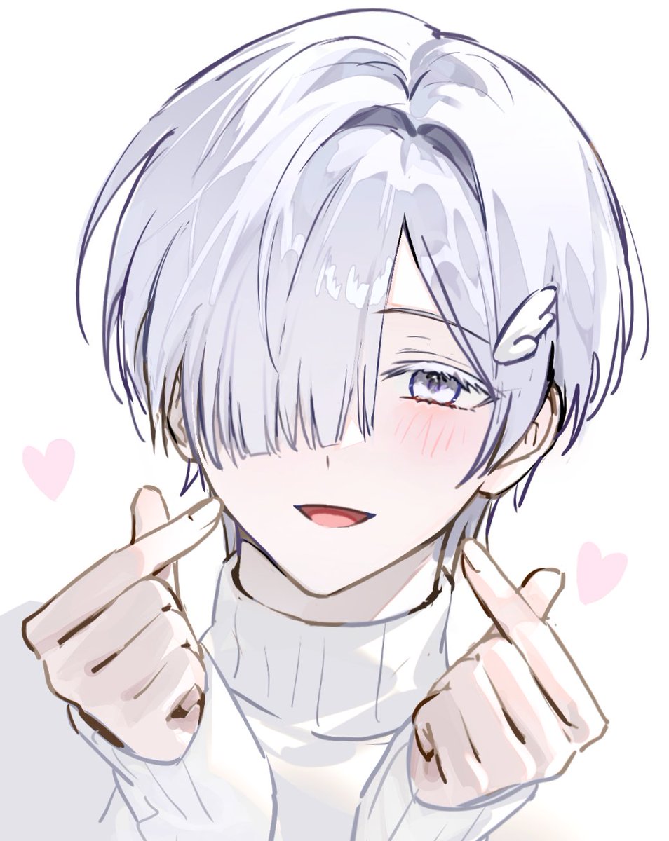 umeboshi0018's tweet photo. 감사할줄아는청년 https://t.co/s3HmIJFo59
